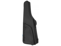 ibanez-igbx724-bk_63cff1336deaa.jpg