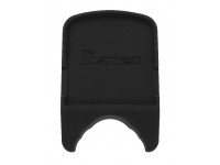 ibanez-igr10-bk_620127c17f534.jpg