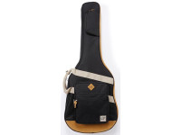 ibanez-ihb541-bk-hollowbody_67fcd6a050364.jpg
