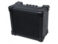 ibanez-ijrx20-bl-jumpstart-set-_5f75e9a6a646a.jpg