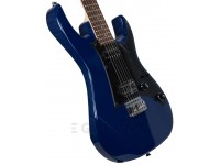 ibanez-ijrx20-bl-jumpstart-set-_5f75e9a8546e7.jpg