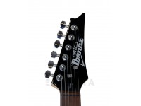 ibanez-ijrx20-bl-jumpstart-set-_5f75e9ac1a003.jpg