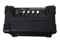 ibanez-ijrx20-bl-jumpstart-set-_5f75e9acec365.jpg