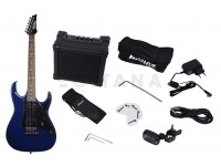 ibanez-ijrx20-bl-jumpstart-set-_5f75e9adbef6e.jpg