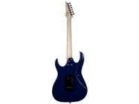 ibanez-ijrx20-bl-jumpstart-set-_5f75f1ff8c9e0.jpg