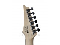 ibanez-ijrx20-bl-jumpstart-set-_5f75f20090d8f.jpg