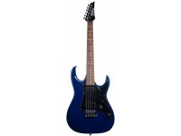 ibanez-ijrx20-bl-jumpstart-set-_5f75f2017e89e.jpg