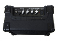 ibanez-ijrx20-bl-jumpstart-set_6155e5bea931f.jpg