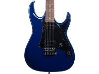 ibanez-ijrx20-bl-jumpstart-set_624dd006b510d.jpg