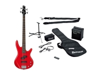 ibanez-ijsr190-rd-red_5de78ac5c3c61.jpg