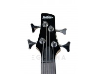 ibanez-ijsr190-wns-jumpstart-bassset_5f74489b35c99.jpg
