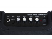 ibanez-ijsr190-wns-jumpstart-bassset_5f74489e8105e.jpg