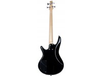 ibanez-ijsr190-wns-jumpstart-bassset_5f74489f89310.jpg
