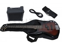 ibanez-ijsr190-wns-jumpstart-bassset_5f7448a067920.jpg
