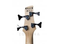 ibanez-ijsr190-wns-jumpstart-bassset_5f7448a1d2c69.jpg