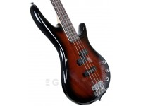 ibanez-ijsr190-wns-jumpstart-bassset_5f7448a56a107.jpg