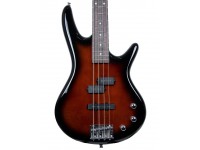 ibanez-ijsr190-wns-jumpstart-bassset_5f7448a6524cc.jpg