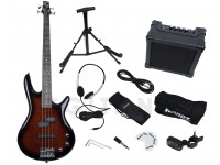ibanez-ijsr190-wns-jumpstart-bassset_5f744aeeb1313.jpg