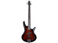ibanez-ijsr190-wns-jumpstart-bassset_5f745ba31a225.jpg