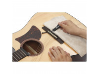 ibanez-ipp10_62012855759d9.jpg
