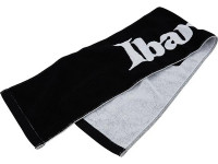 ibanez-itwl-cotton-towel_63cff82283100.jpg