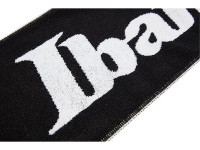 ibanez-itwl-cotton-towel_63cff822ef96a.jpg