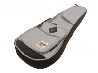 ibanez-iubs541-gray-powerpad_60536ab12d5bf.jpg