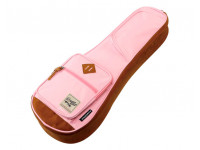 ibanez-iubs541-rosa_60537250f2c41.jpg