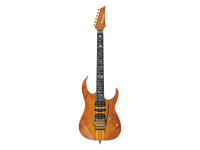 ibanez-iv1rg_690e04b43f736.jpg