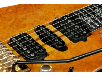 ibanez-iv1rg_690e04ba356a0.jpg