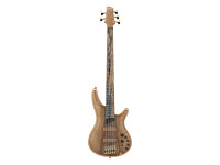  Baixo elétrico de 5 cordas/Baixo de 5 Cordas Ibanez IV1SR