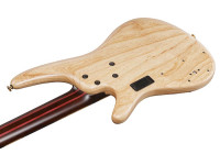 ibanez-iv1sr_697a24e71ee25.jpg