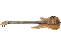 ibanez-iv1sr_697a24e8b07cb.jpg