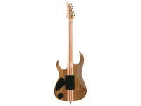 ibanez-iv2rg-visions-rg_69e741127e5ea.jpg