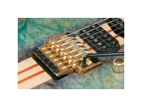 ibanez-iv2rg-visions-rg_69e741186bb03.jpg