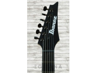 ibanez-jbbm30-bkf-jb-brubaker_60f970e1cb2a3.jpg