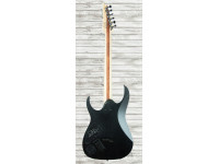 ibanez-jbbm30-bkf-jb-brubaker_60f970e39125b.jpg
