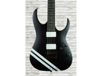 ibanez-jbbm30-bkf-jb-brubaker_60f970e56a03e.jpg
