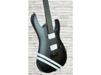 ibanez-jbbm30-bkf-jb-brubaker_60f970e6c927e.jpg