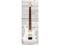 ibanez-jbm10fx-pwm_5fb55068373df.jpg