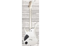 ibanez-jbm10fx-pwm_5fb5506938ed1.jpg