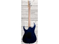ibanez-jcrg2001-und_5f57abf8cb028.jpg