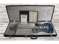 ibanez-jcrg2001-und_5f57abf9dad90.jpg