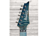 ibanez-jcrg2001-und_5f57abfbb2f94.jpg
