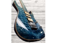 ibanez-jcrg2001-und_5f57abfcb42d7.jpg