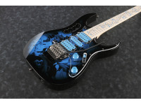 ibanez-jem77p-bfp_68518515a79d3.jpg