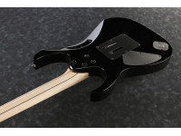 ibanez-jem77p-bfp_6851851a744be.jpg