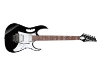 ibanez-jemjr-bk_62b31bf17a433.jpg