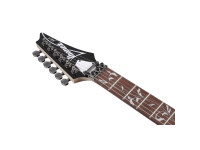 ibanez-jemjr-bk_62b31bf40185c.jpg