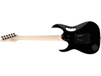 ibanez-jemjr-bk_63400fc4b05ca.jpg